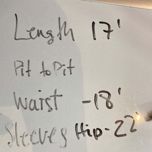 Eddie Bauer adventurer 2.0 skort in black size 12 - Picture 10 of 12